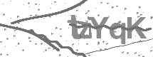 visual captcha